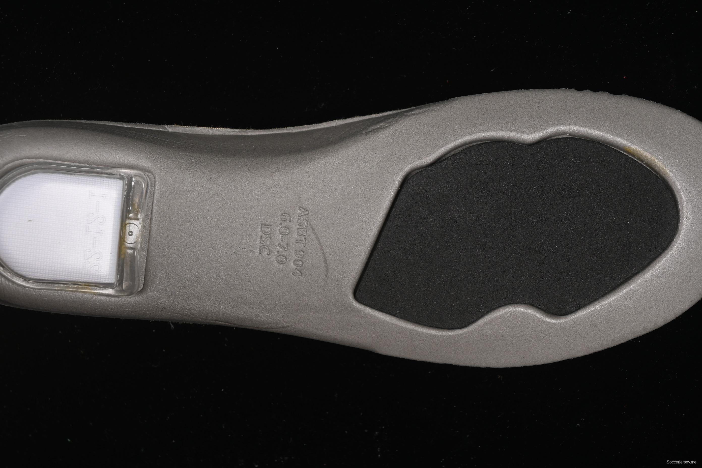 حذاء تزلج نايك SB دانك لو بلاك هول منخفض السقف من نايك - DX6775-400