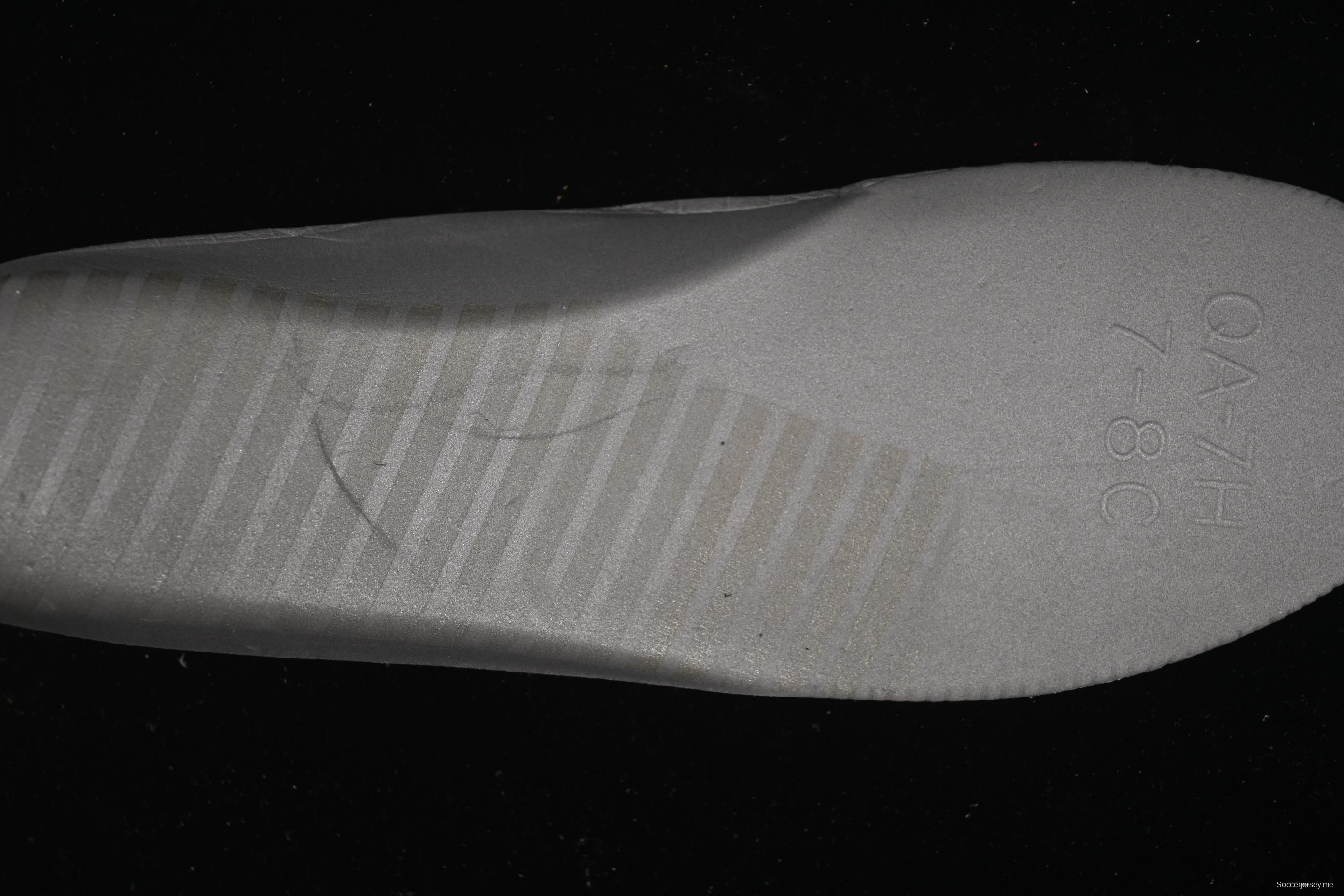 Nike Air Force 1'07 Low Mist Rule Casual Sneakers - ZH0316-081