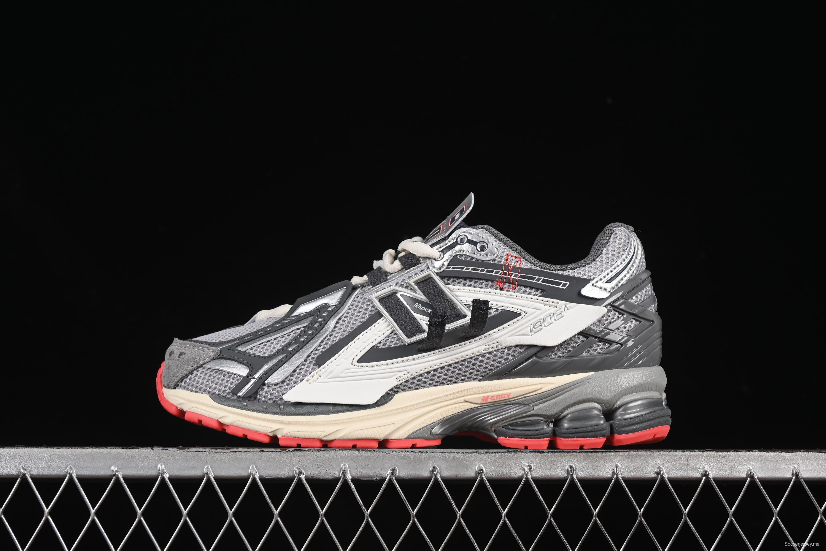 حذاء الجري الكاجوال من سلسلة 1906 من نيو بالانس - M1906AC