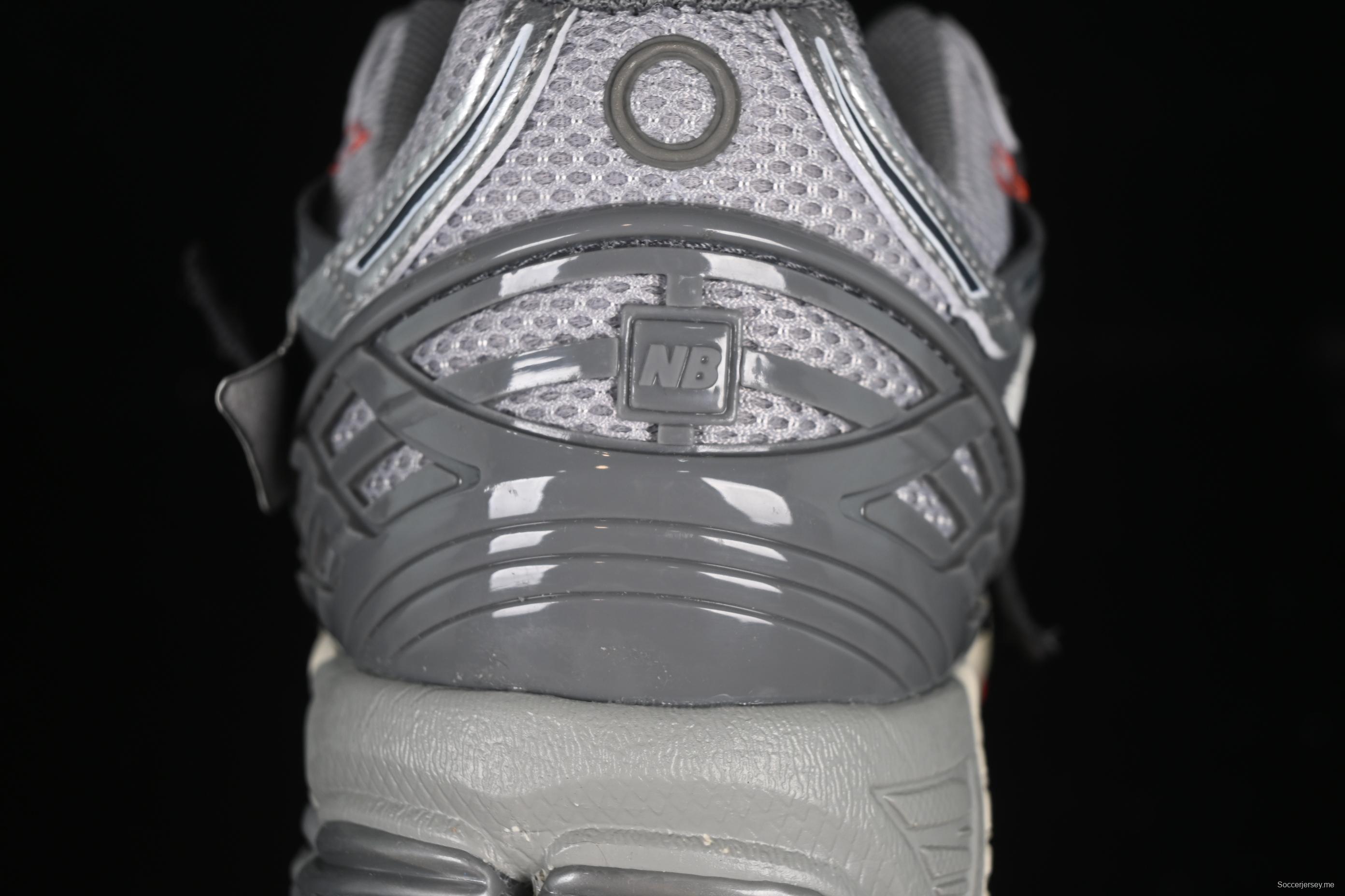 حذاء الجري الكاجوال من سلسلة 1906 من نيو بالانس - M1906AC