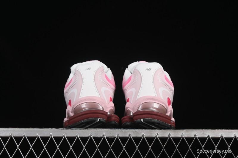 New Balance 2000 Series Retro Dad Style Casual Running Shoes - U2000BDB