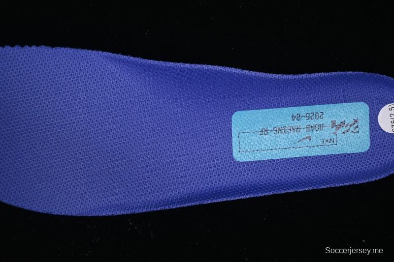 Nike Zoom Rival Fly 4 Lightweight Running Shoes - FV6040-002