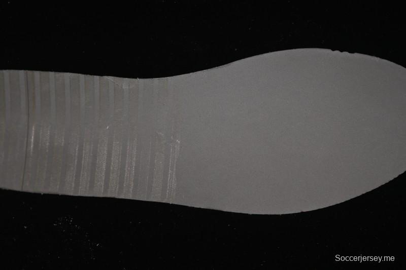 Nike SB Dunk Low White Grey Low-Top Casual Skate Shoes - IH0632-141