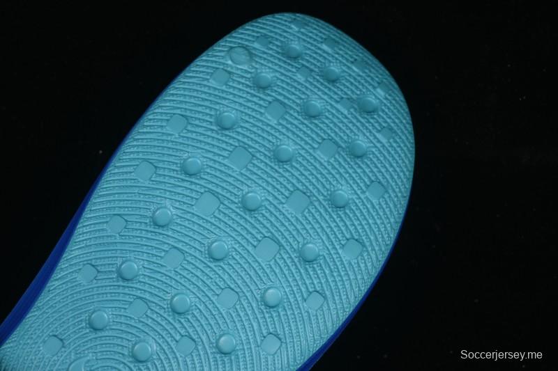 صندل نايك رياكت إكس ريجوفين 8 سلايد صيفي - HV4479-300