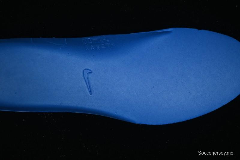 حذاء الجري نايك اير زوم فوميرو 18 لونار 2025 نايك اير زوم فوميرو 18 لونار 2025 حذاء جري كاجوال مبطن جديد - HM6804-401