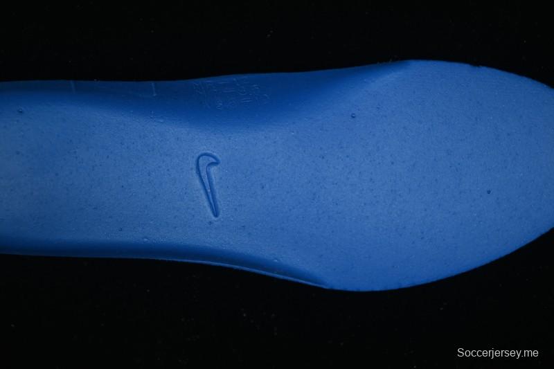 حذاء الجري نايك اير زوم فوميرو 18 لونار 2025 نايك اير زوم فوميرو 18 لونار 2025 حذاء جري كاجوال مبطن جديد - HM6804-103