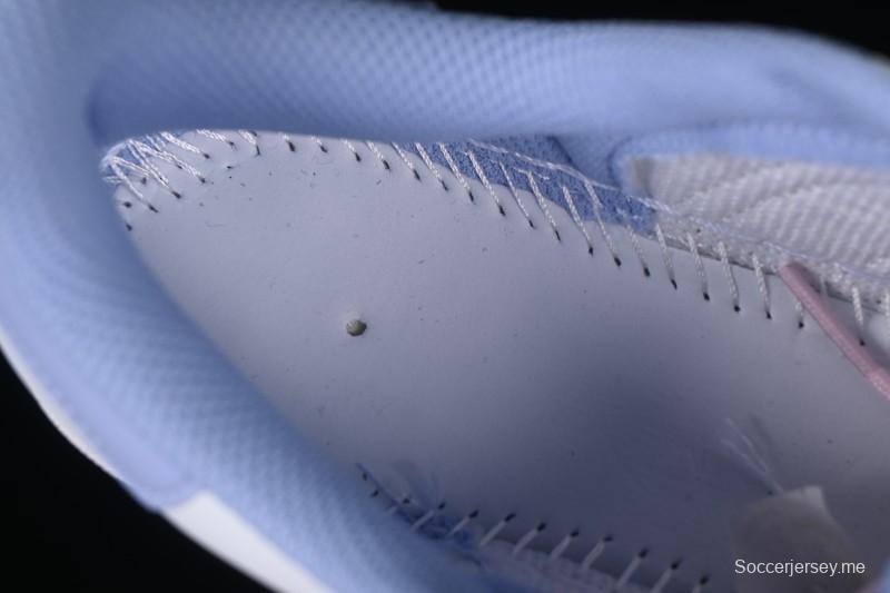 حذاء رياضي كاجوال سوبرستار II من أديداس بتصميم صدفي من الأمام - JR1332