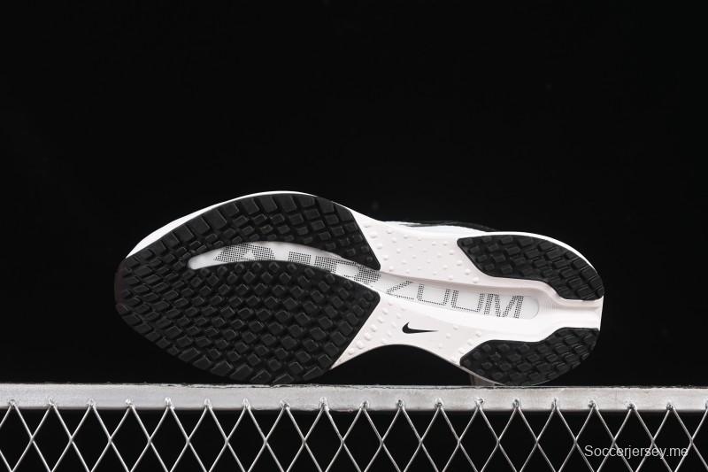 حذاء الجري اير زوم بيجاسوس بريميوم من نايك بجزء علوي شبكي ووسادة زوم اير - HQ2592-008