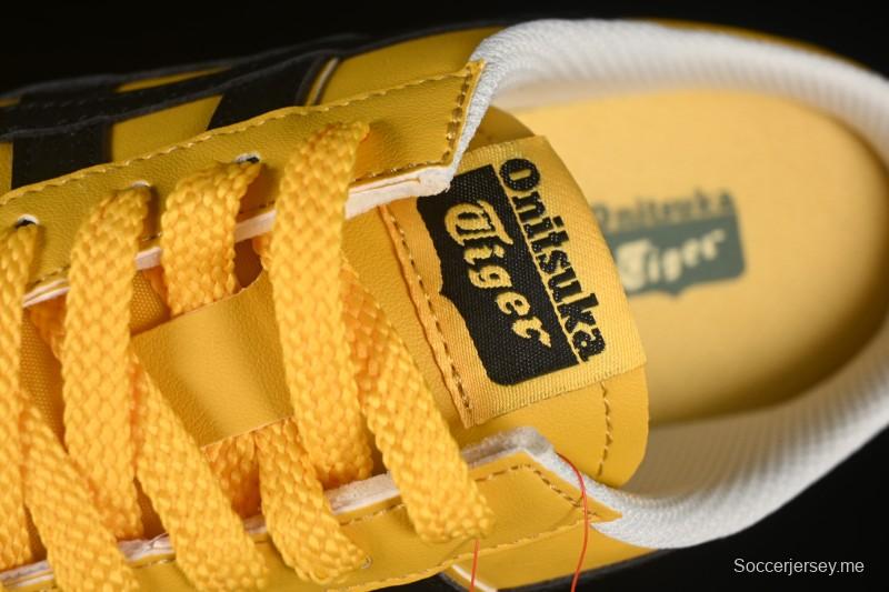 أونيتسوكا تايجر مكسيكو تايجر 66 ذو الكعب المنخفض 1183C012-105