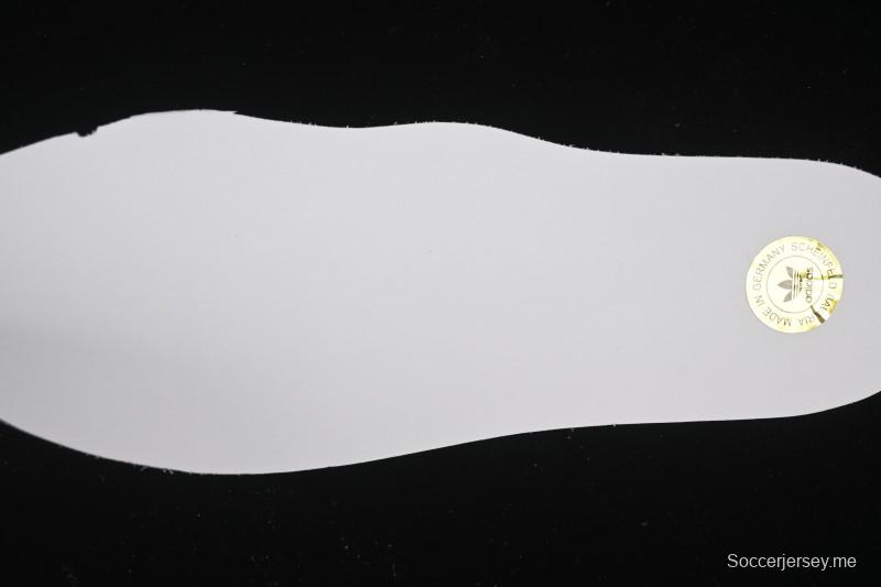 حذاء تزلج كاجوال سوبرستار JI0319 من أديداس سوبرستار JI0319