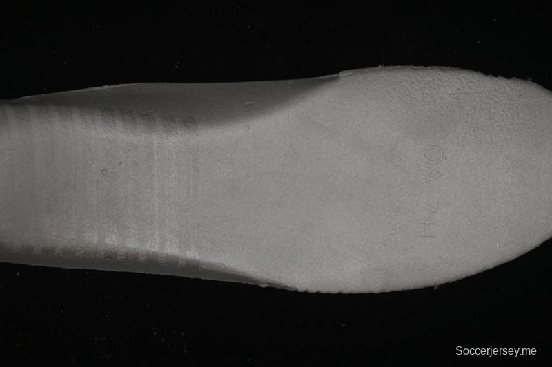 حذاء رياضي نايك اير فورس 1'07 منخفض كاجوال مع وسادة هوائية كاملة الطول - XX3168-201