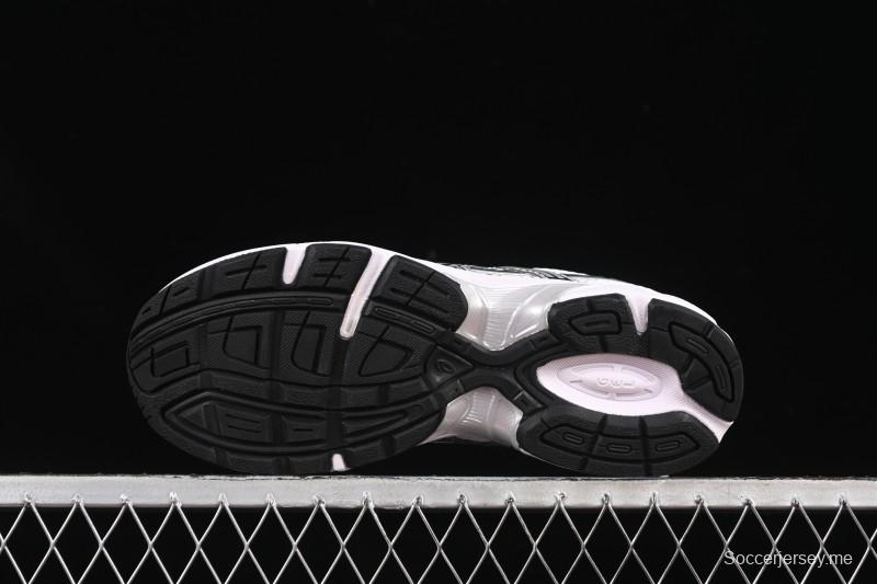 حذاء الجري الكاجوال الكاجوال منخفض الكعب من اسيكس تايجر GEL-1130 من اسيكس - 1201B020-100