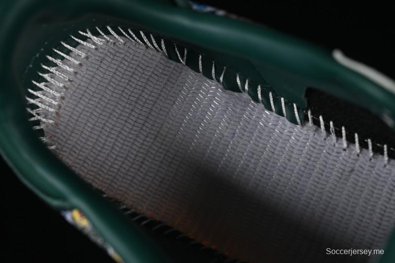 حذاء تزلج كاجوال سامبا أوريجينالز من أديداس سامبا - JH7289