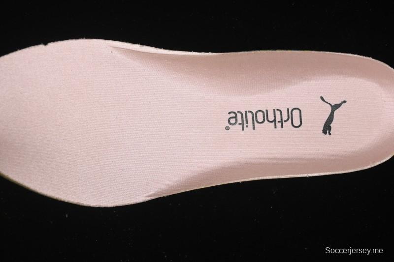 حذاء الباليه سبيدكات باليت LTH من بوما سبيدكات LTH ذو الرقبة المنخفضة لايف ستايل كاجوال - 401287-02