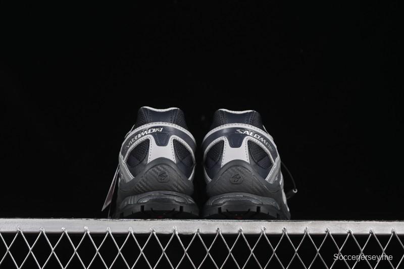 حذاء الجري الخارجي إكس تي-كويست من سالومون - 478852-22