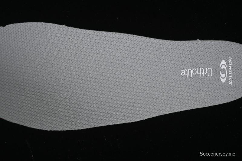 حذاء الجري الخارجي إكس تي-كويست من سالومون - 478852-22