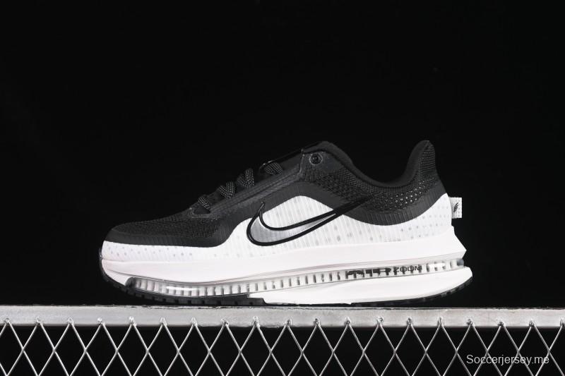 حذاء الجري اير زوم بيجاسوس بريميوم من نايك بجزء علوي شبكي ووسادة زوم اير - HQ2592-008