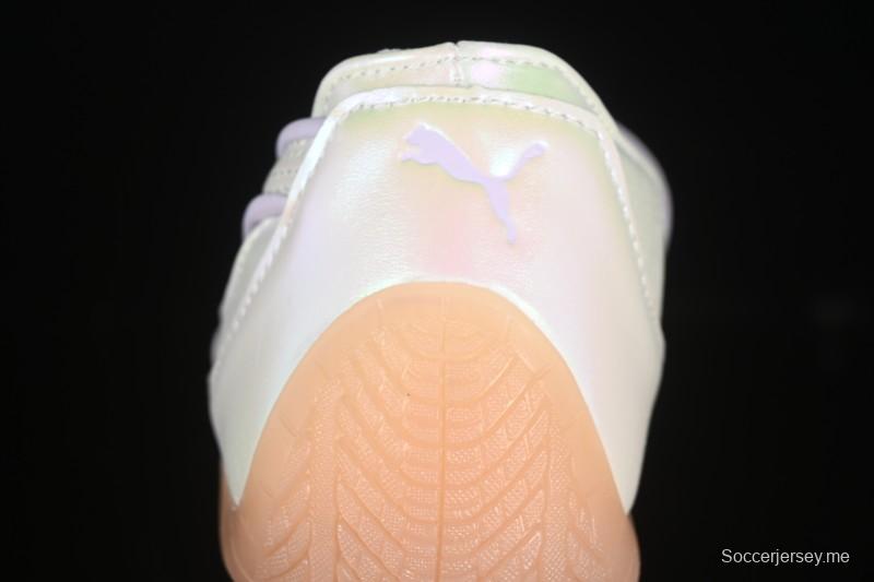 حذاء كاجوال سبيد كات باليت إل تي إتش من بوما سبيد كات لايف ستايل - 404264-01