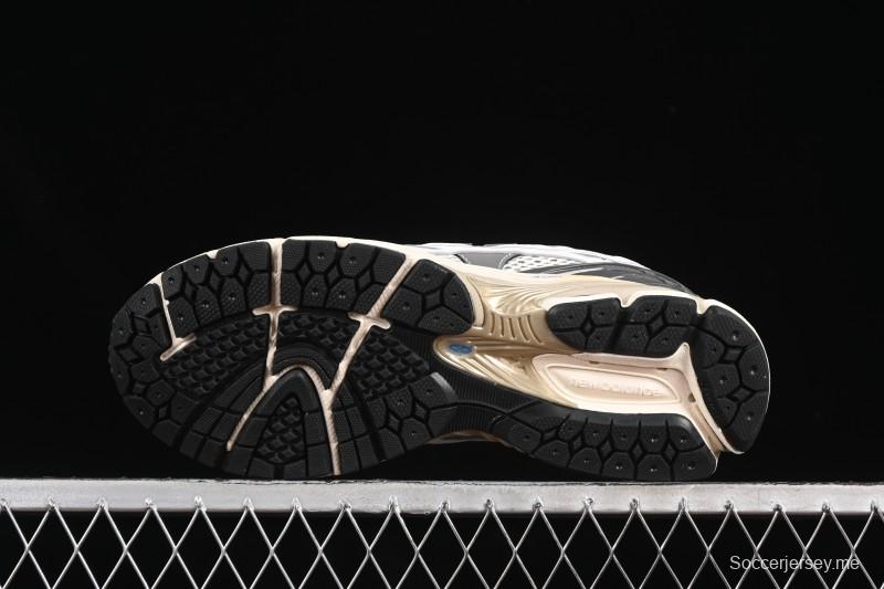 حذاء الجري الكاجوال من سلسلة 1906 من نيو بالانس 1906 ريترو على الطراز الأبوي - U1906NA