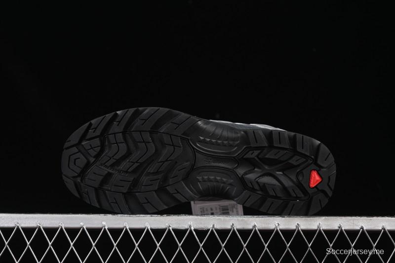 حذاء الجري الخارجي إكس تي-كويست من سالومون - 478852-22