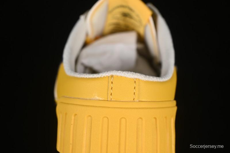 أونيتسوكا تايجر مكسيكو تايجر 66 ذو الكعب المنخفض 1183C012-105