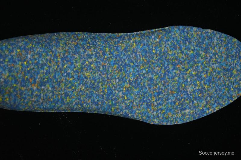 حذاء الباليه سبيدكات باليت LTH من بوما سبيدكات LTH ذو الرقبة المنخفضة لايف ستايل كاجوال - 401287-02