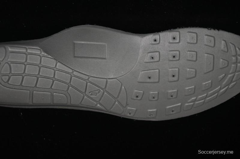 حذاء الجري اير ماكس 1 ريترو من نايك مع وسادة هوائية بنصف نعل - FN0697-100