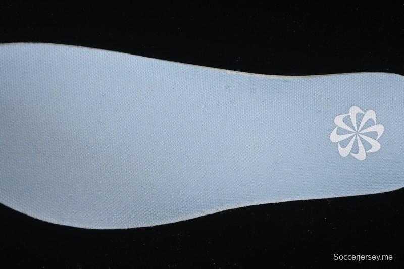 حذاء الجري نايك فري 2025 نايك 2025 محبوك ومبطن مسامي - HF2720-400