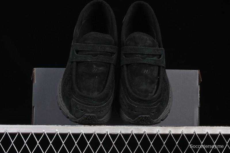 حذاء كاجوال من سلسلة 1906 من نيو بالانس - U1906LNT