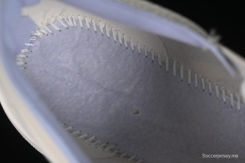 حذاء الجري أديزيرو أديوس 4 للرجال أديزيرو أديوس 4 للرجال خفيف الوزن وقابل للتنفس ومنخفض - JS1889