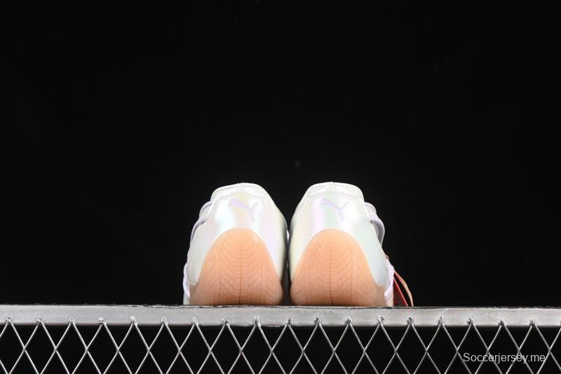 حذاء كاجوال سبيد كات باليت إل تي إتش من بوما سبيد كات لايف ستايل - 404264-01