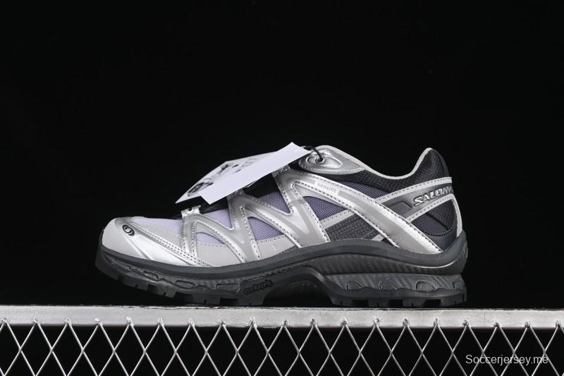 حذاء الجري الخارجي إكس تي-كويست من سالومون - 478852-22