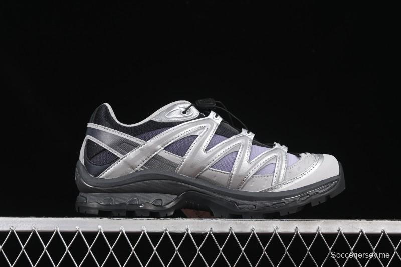 حذاء الجري الخارجي إكس تي-كويست من سالومون - 478852-22