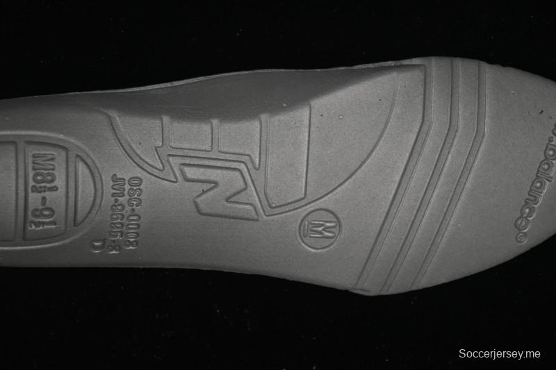 حذاء كاجوال من سلسلة 1906 من نيو بالانس - U1906LNT