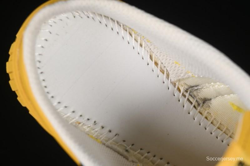 أونيتسوكا تايجر مكسيكو تايجر 66 ذو الكعب المنخفض 1183C012-105