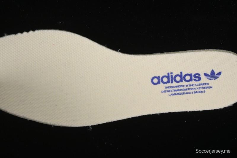 حذاء الجري أديداس أوريجينالز SL 72 OG ريترو - IH0290