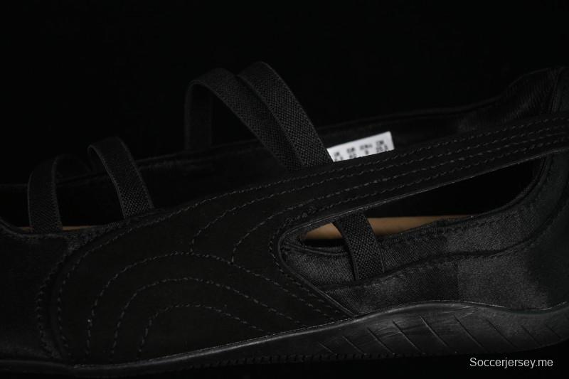 حذاء كاجوال سبيد كات باليت إل تي إتش من بوما سبيد كات لايف ستايل - 404383-01