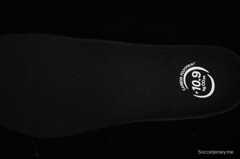 حذاء الجري جل-ترابوكو 13 ريترو مبطن للرجال من اسيكس - 1011B973-004