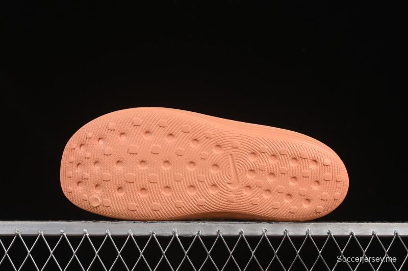 صندل نايك ريكت إكس ريجوفن8 سلايد صيفي - HV4484-800