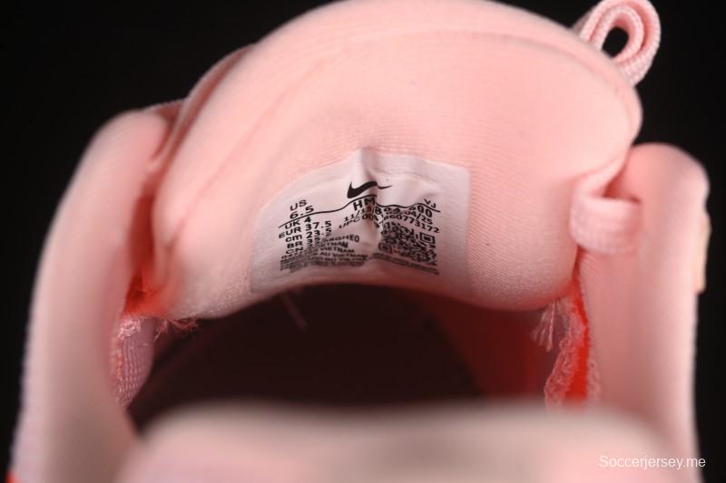 حذاء الجري اير زوم فوميرو 18 من نايك اير زوم فوميرو 18 لونار كوسينج - HM6804-600