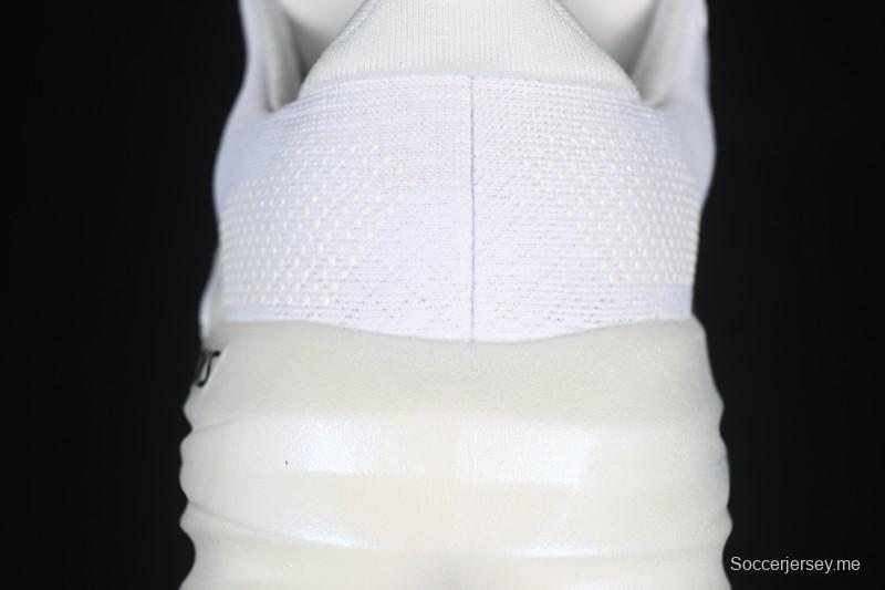 حذاء الجري جليسرين ماكس من بروكس جليسرين ماكس للرجال المبطن لماراثون الجري - 1204361B166