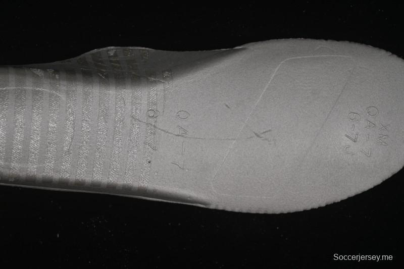 حذاء نايك اير فورس 1'07 الرياضي الكاجوال المنخفض مع وسادة هوائية كاملة الطول - FQ8714-203