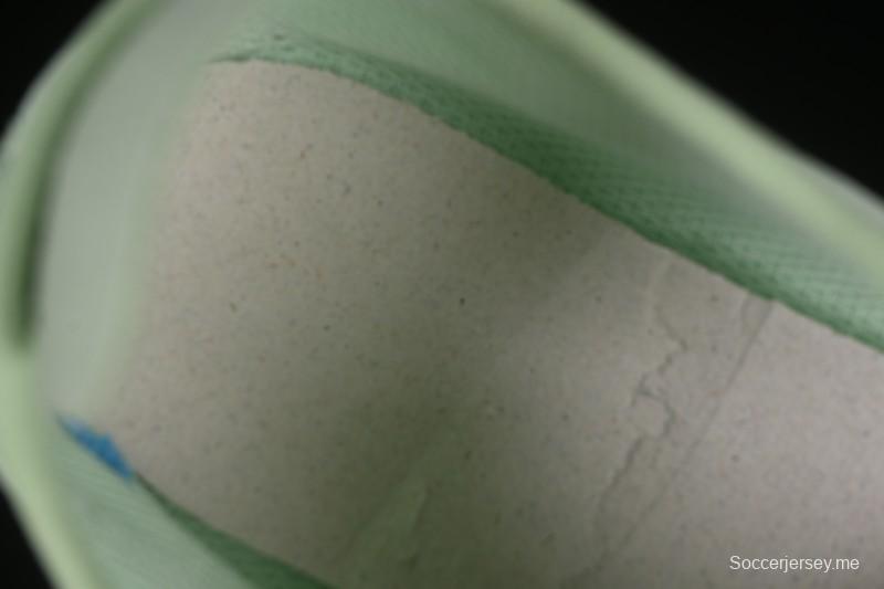 حذاء الجري أونيتسوكا تايجر مكسيكو 66 ذو الرقبة المنخفضة الكاجوال - 1183B603-303