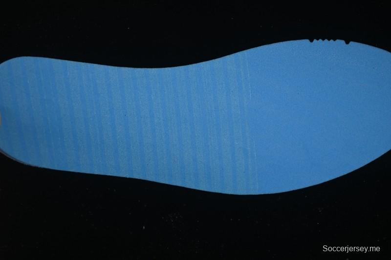 نايك ترافيس سكوت × اير جوردان 1 اير جوردان 1 اوج AJ1 منخفض DM7866-104