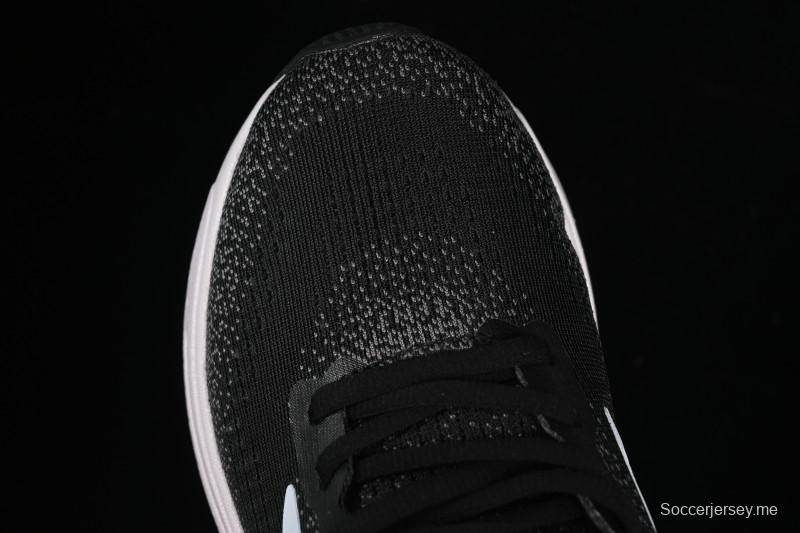 حذاء الجري جليسرين ماكس من بروكس جليسرين ماكس للرجال المبطن لماراثون الجري - 1204201B077