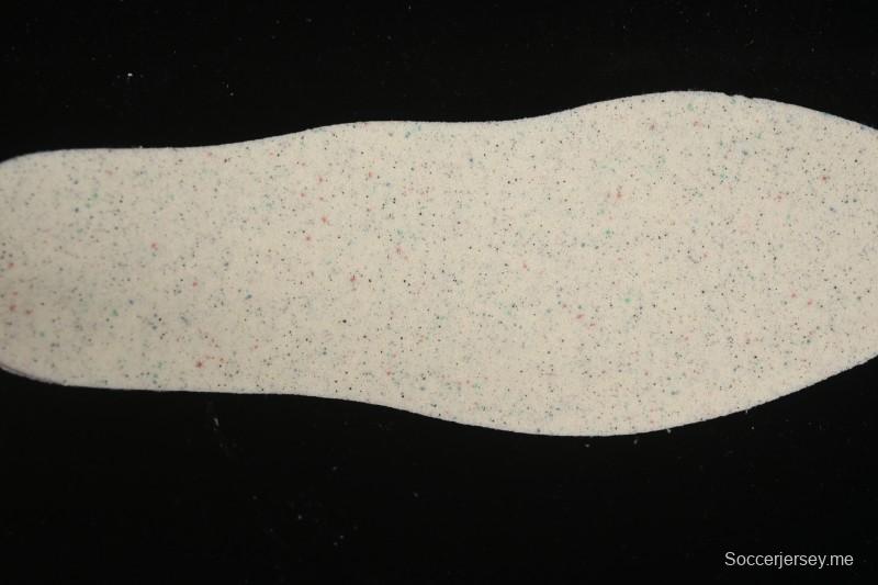 أديداس سنيكرز سامبا أو جي كلاسيك كاجوال سنيكرز - HQ5155