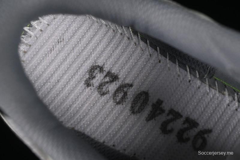 حذاء الجري الكاجوال الكاجوال المنخفض من أسيكس تايجر GEL-1130 من أسيكس - 1203A610-020