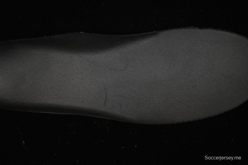 حذاء نايك اير فورس 1 '07 منخفض من نايك ستاسي كولابوريشن أبيض رمادي كاجوال - KK1988-093