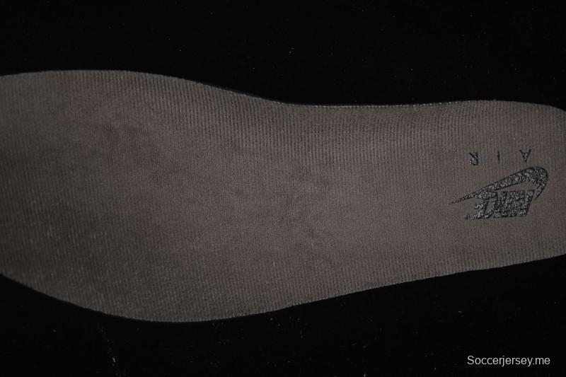 حذاء رياضي نايك اير جوردان 4 ريترو كايف ستون - FV5029-200