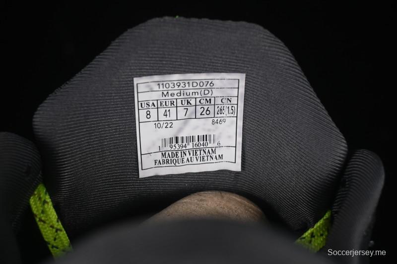 حذاء الجري بروكس جوست 15 منخفض القطع وقابل للتنفس ومبطن ومدعم للقدمين من بروكس - 1103931D076